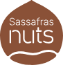 Sassafras Nuts