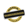 Sassenberg Döner & Pizzahaus
