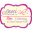 Sassi Designs Ltd