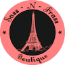 The Sass Boutique