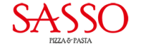 Пицария Sasso pizza & pasta