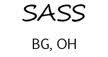 SASS Salon & Spa