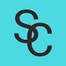 SASSYCLASSY by RODEBO-Lifestyle GmbH