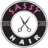 Sassy Hair Weston