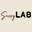 SassyLAB