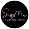 SASSY MINX - PREMIUM NAIL SALON