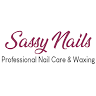 Sassy Nails