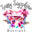 sassy sapphire boutique