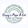 Sassy's Pops A Lot