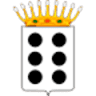 Ayuntamiento de Sástago.