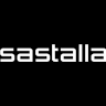 Sastalla Küchen Offenburg