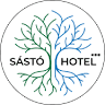 Sástó Hotel