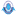 SASTRA Deemed University