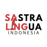 Sastra Lingua Indonesia
