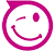 Audio Vidéo Services Ménagers