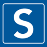 Rondje Sas | Sas van Gent