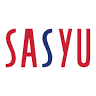 SASYU鎌田店