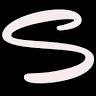 Sasz Store