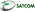 SATCOM srl