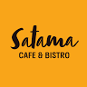 Satama Cafe & Bistro