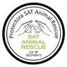 SAT Animal Rescue Charity Shop La Marina