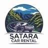 Satara Car Rental Service