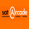Sat Arcade