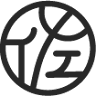 佐太屋（株）