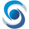SATEL IMPORTADORES DE FERRETERIA SAS