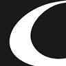 SATELLITE Ltd.