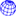 Satelit S.R.L.