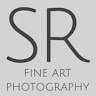 Satesh Fine Art Photography