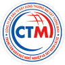 Trung Tâm GDNN và SHLX Bình Thuận - Cát Tường Minh