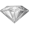 Sather Jewelry