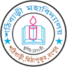 Shatibari College