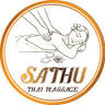 SATHU THAI MASSAGE BERLIN