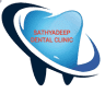 Sathyadeep Dental Clinic