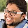 Advocate Sathya Narayanan Subramanian - Home Address