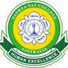 Sathya Sai College - Primary Campus