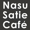 Nasu Satie Cafe