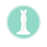 Satin and Lace Bridal Boutique - By Appointment Only