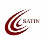 Satin credit care network Ltd