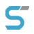Satinood Pvt Ltd