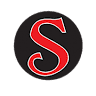 Satire Brewing Company
