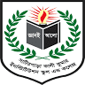 Satirpara Kali Kumar Institution School & College