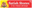 Satish Stores