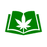 Cannabis College | Learn Sativa University
