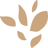 Sativum Weeds