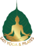 Sati Yoga & Pilates