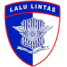 Klinik Kesehatan SIM - Polres Jombang